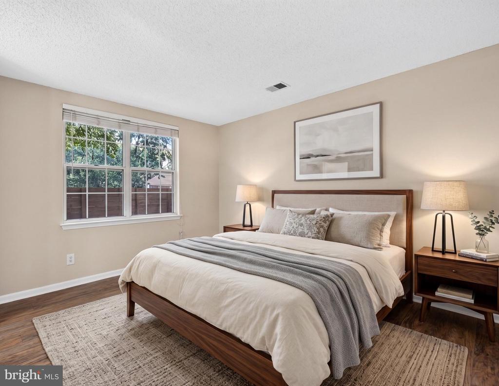3804 GREEN RIDGE COURT Unit: 102