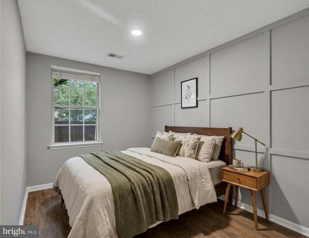 3804 GREEN RIDGE COURT Unit: 102