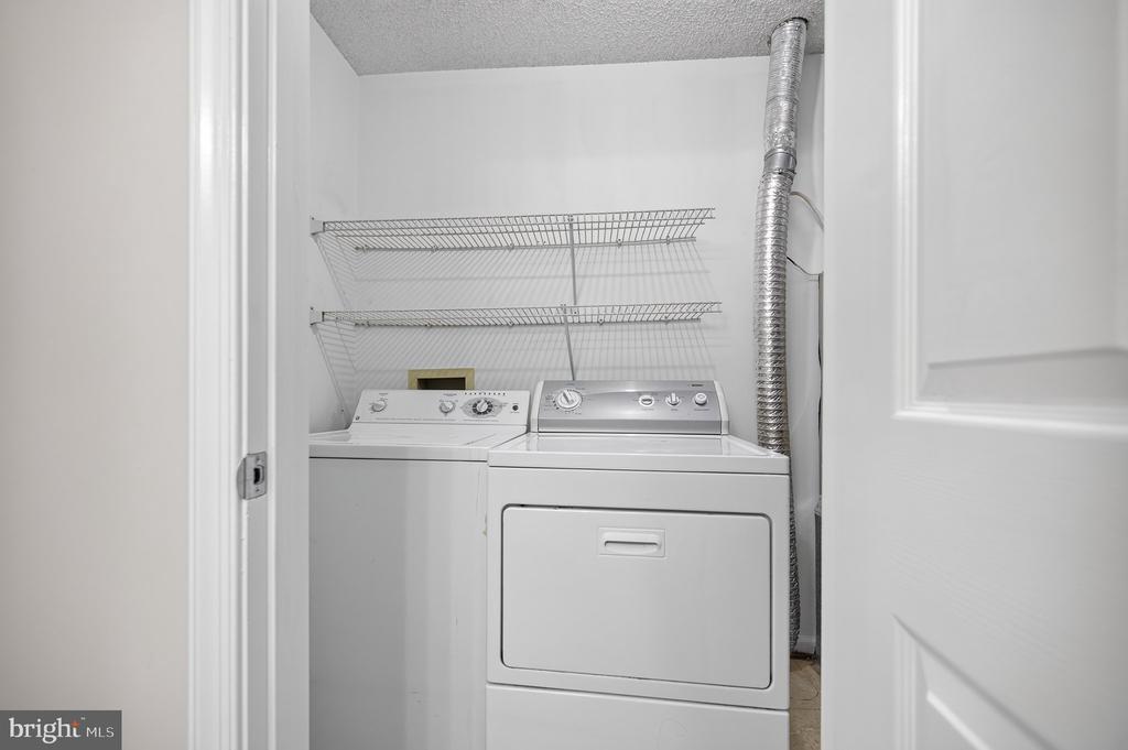 3804 GREEN RIDGE COURT Unit: 102