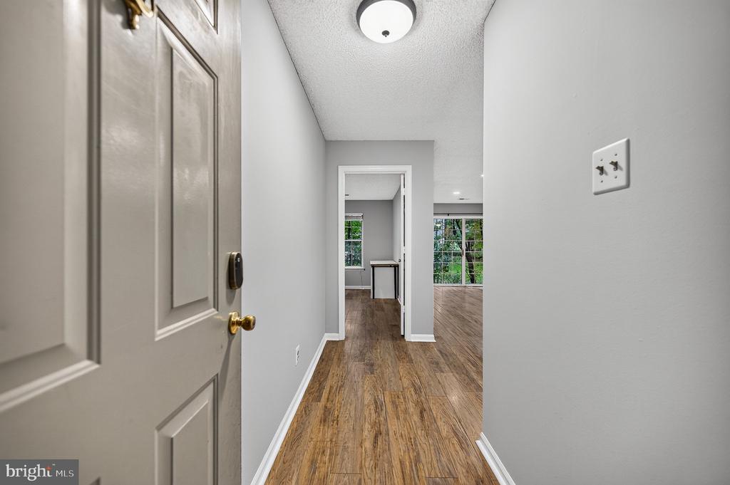 3804 GREEN RIDGE COURT Unit: 102