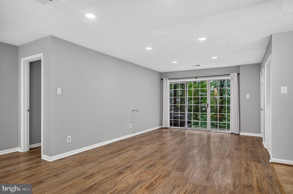 3804 GREEN RIDGE COURT Unit: 102