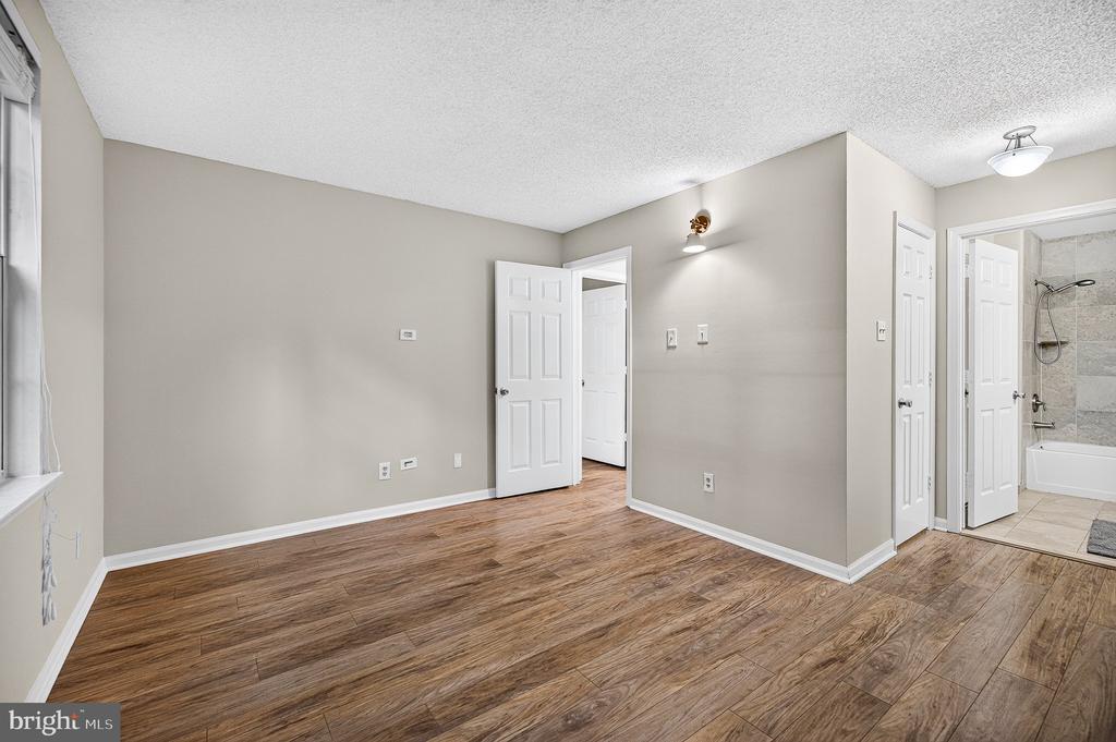 3804 GREEN RIDGE COURT Unit: 102