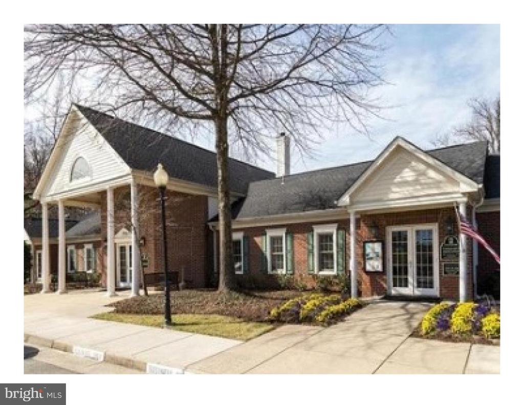3804 GREEN RIDGE COURT Unit: 102