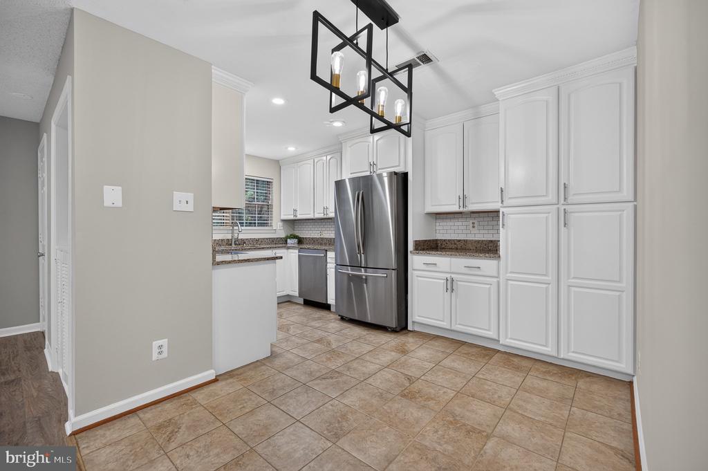 3804 GREEN RIDGE COURT Unit: 102