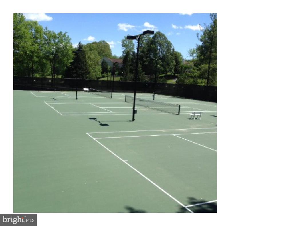 3804 GREEN RIDGE COURT Unit: 102