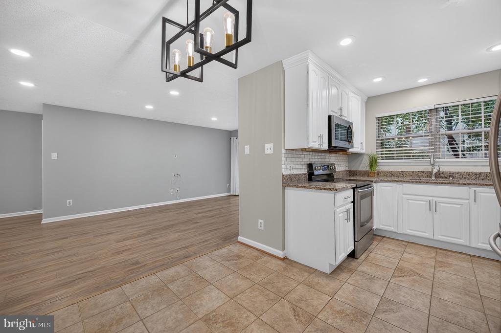3804 GREEN RIDGE COURT Unit: 102