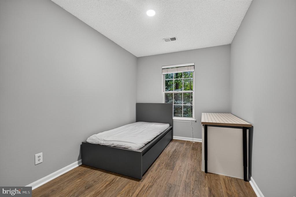 3804 GREEN RIDGE COURT Unit: 102