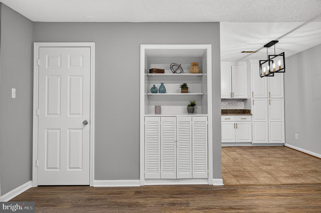 3804 GREEN RIDGE COURT Unit: 102