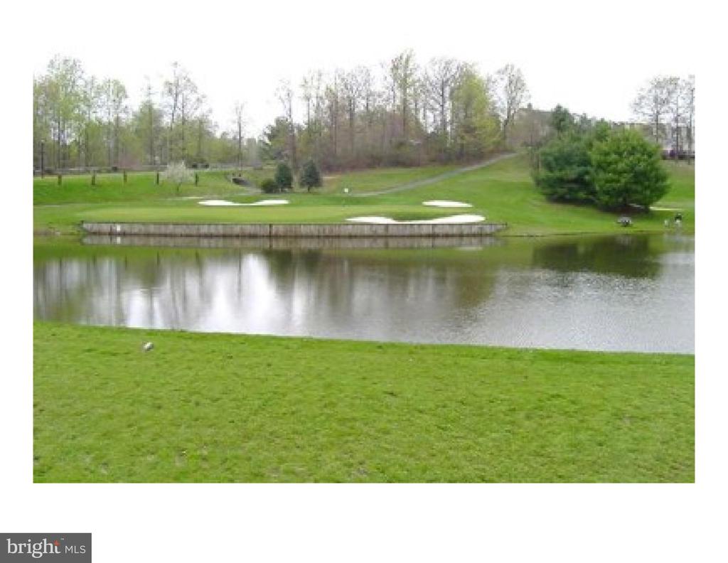 3804 GREEN RIDGE COURT Unit: 102