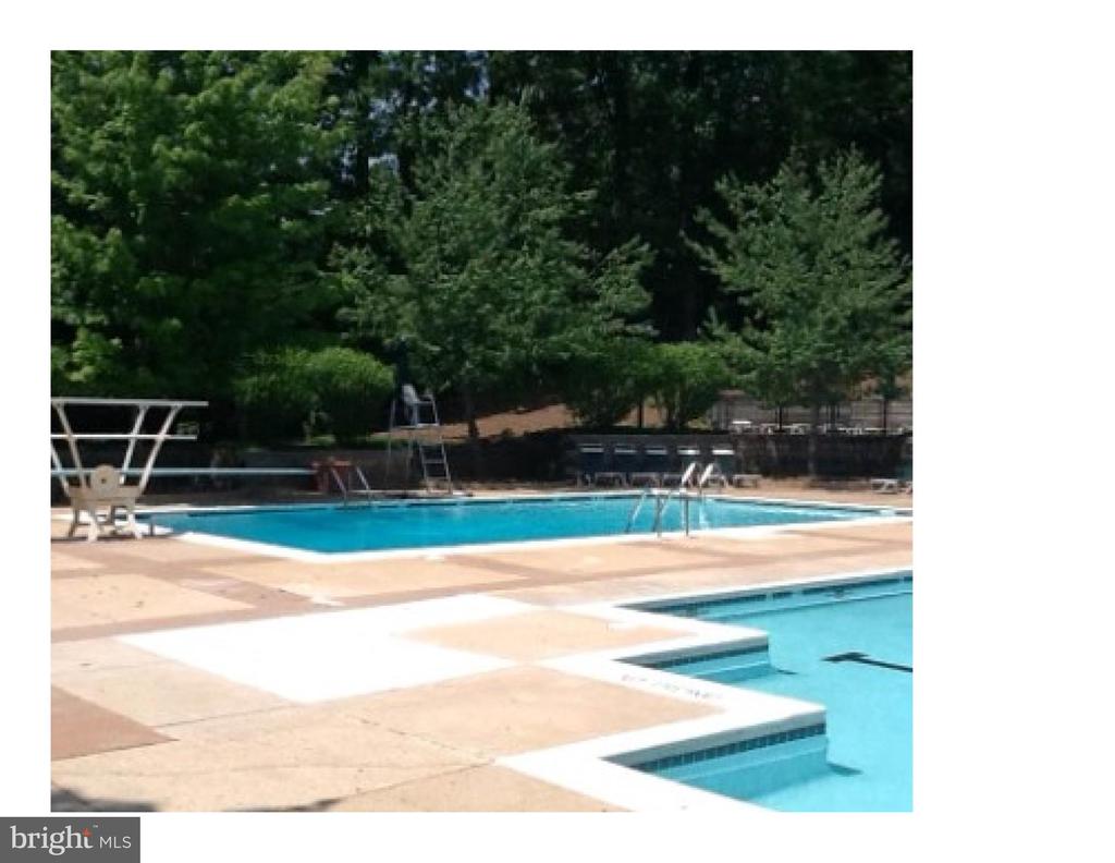 3804 GREEN RIDGE COURT Unit: 102