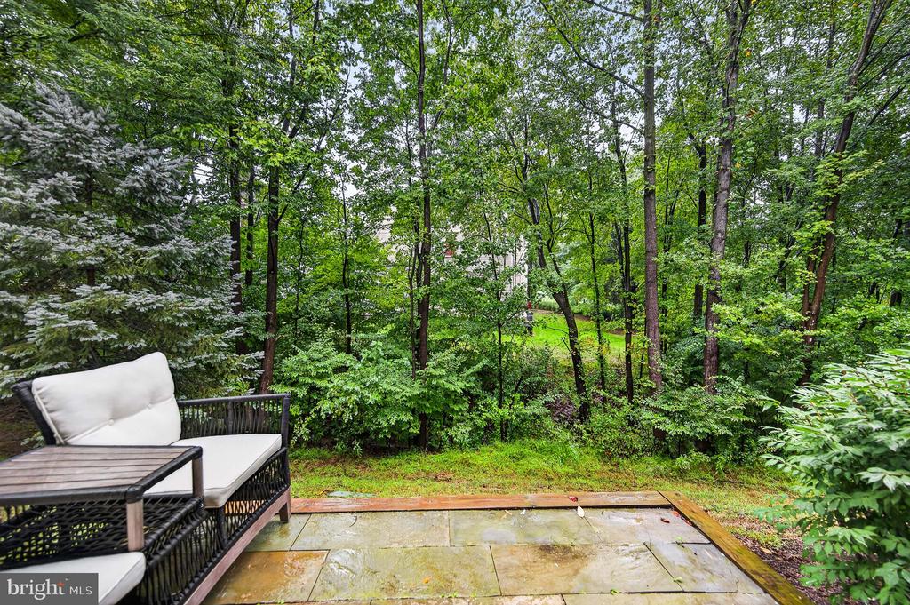 3804 GREEN RIDGE COURT Unit: 102