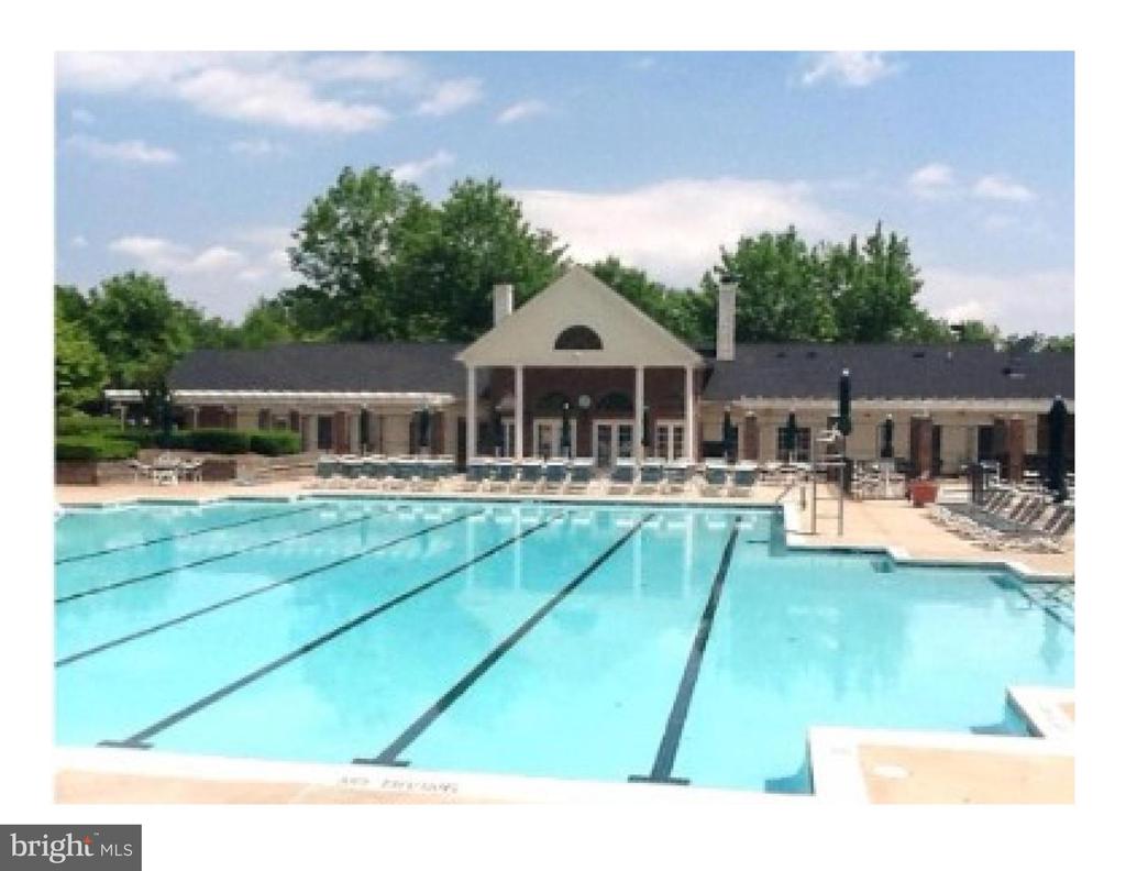 3804 GREEN RIDGE COURT Unit: 102