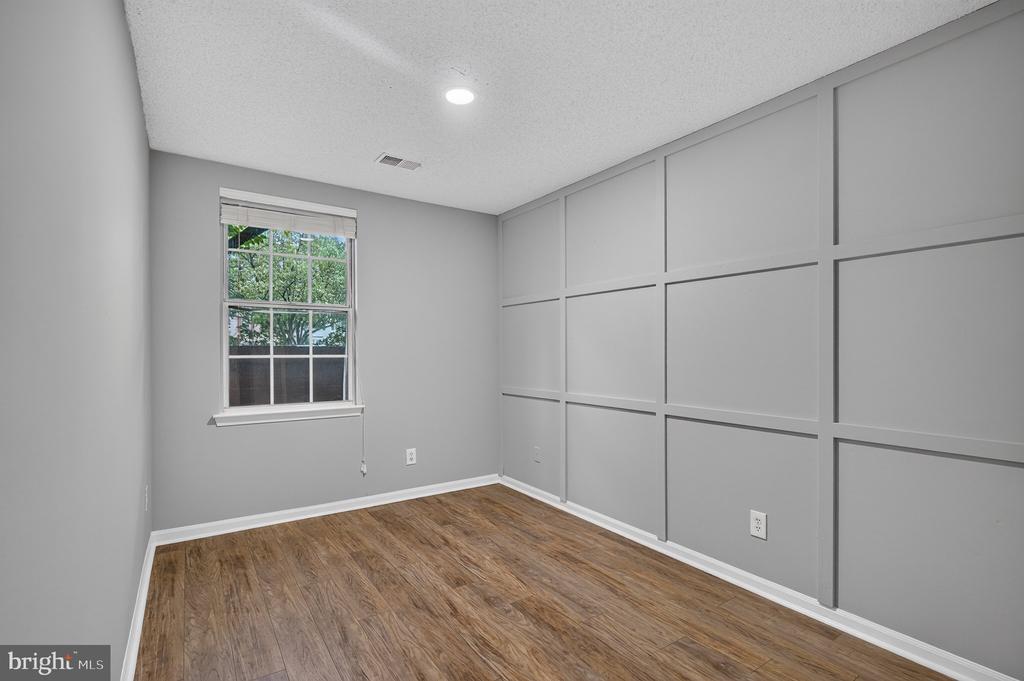 3804 GREEN RIDGE COURT Unit: 102
