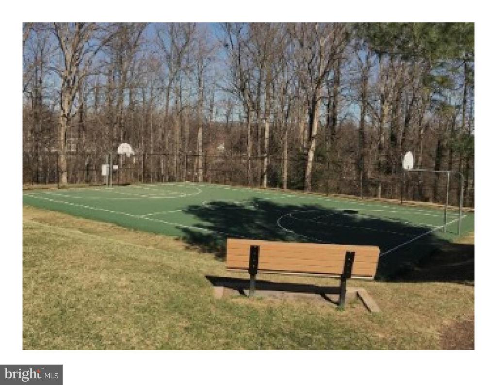 3804 GREEN RIDGE COURT Unit: 102