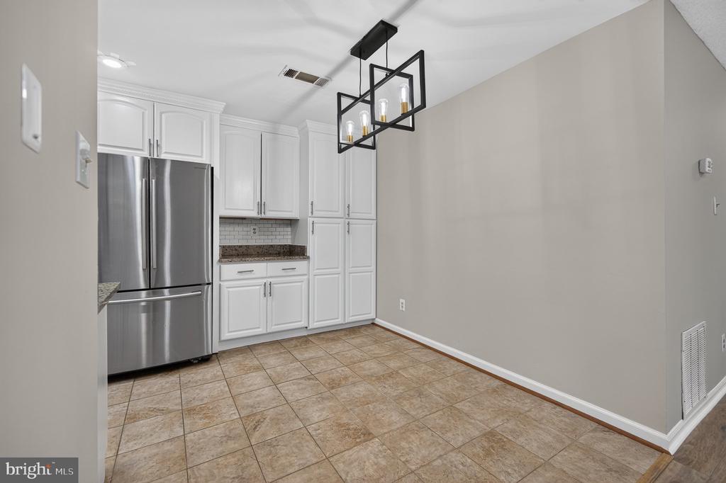 3804 GREEN RIDGE COURT Unit: 102