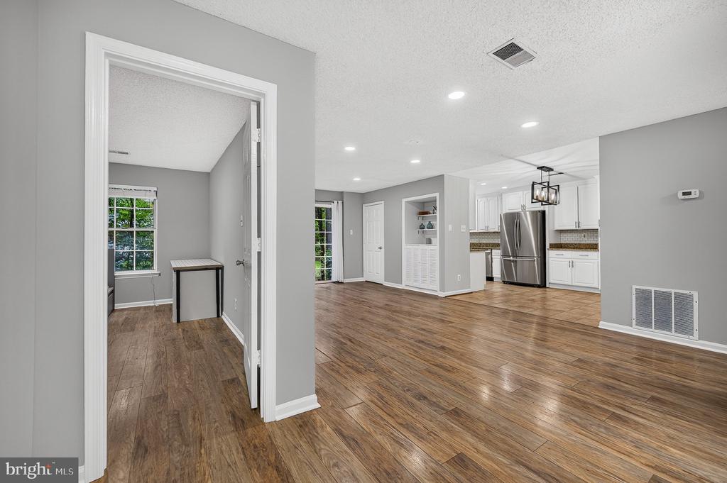 3804 GREEN RIDGE COURT Unit: 102