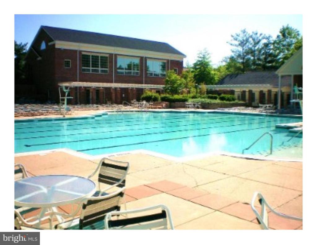 3804 GREEN RIDGE COURT Unit: 102