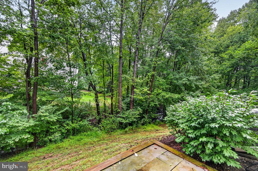 3804 GREEN RIDGE COURT Unit: 102