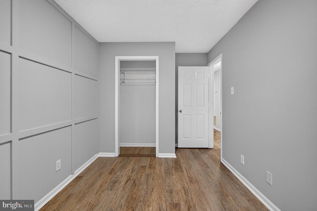 3804 GREEN RIDGE COURT Unit: 102
