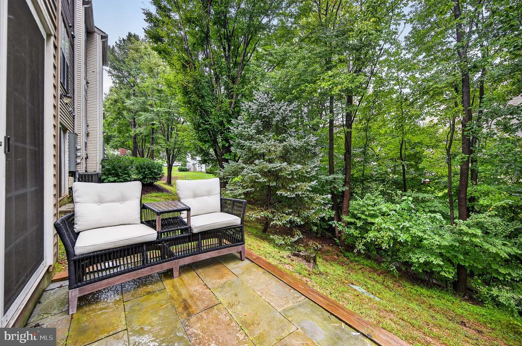 3804 GREEN RIDGE COURT Unit: 102