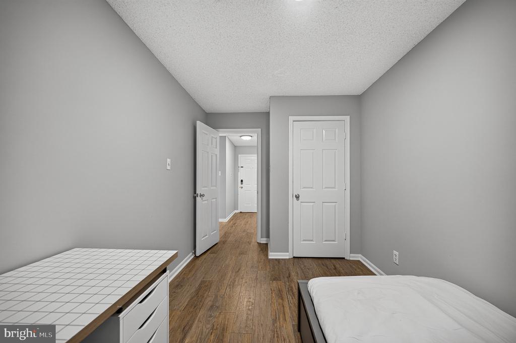 3804 GREEN RIDGE COURT Unit: 102