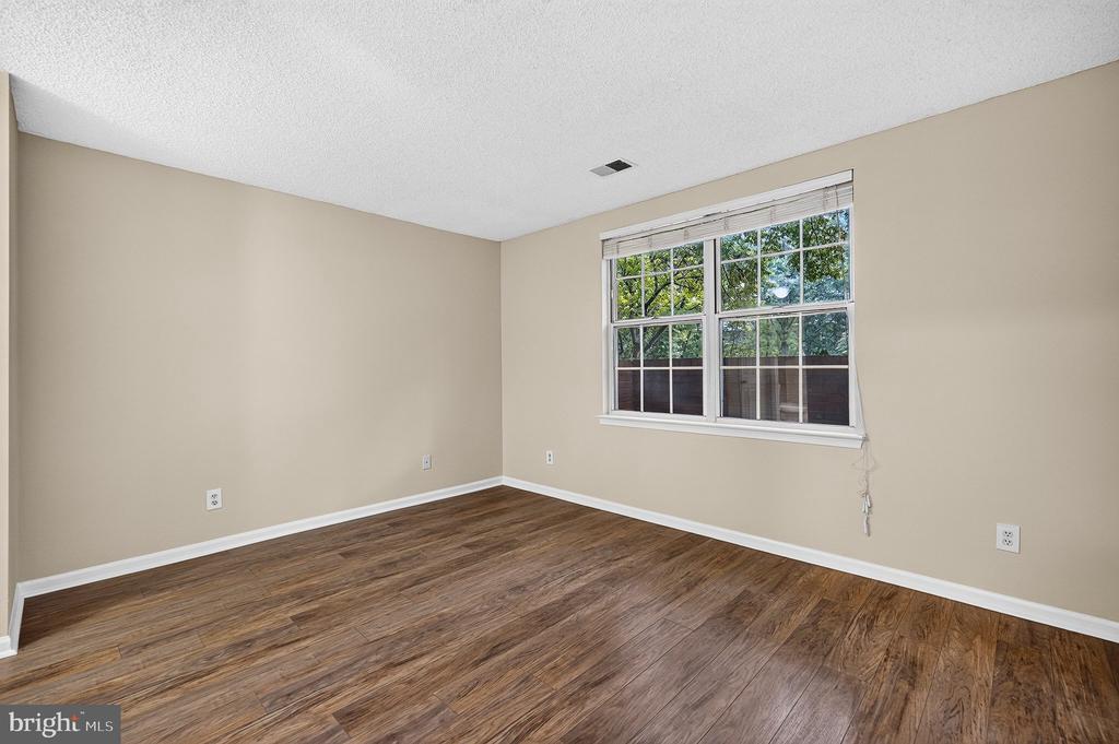3804 GREEN RIDGE COURT Unit: 102