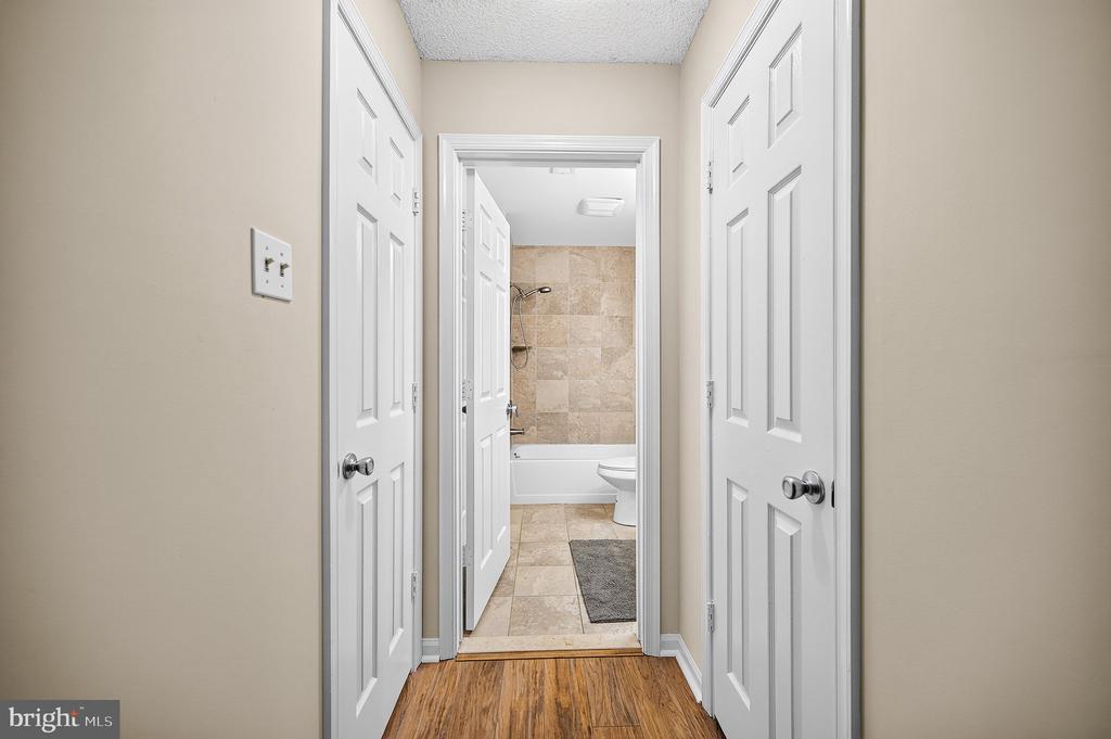 3804 GREEN RIDGE COURT Unit: 102
