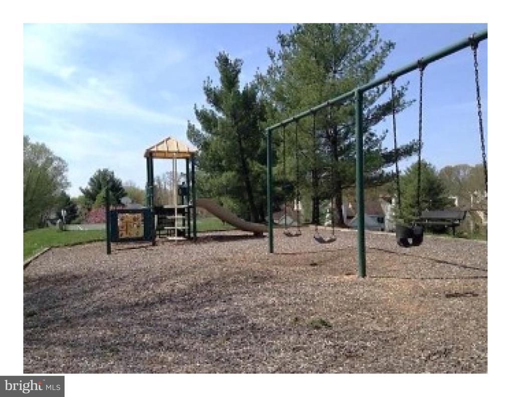 3804 GREEN RIDGE COURT Unit: 102