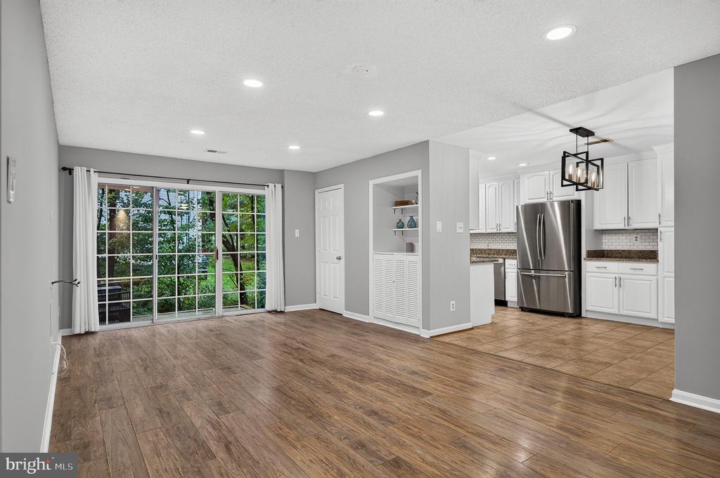 3804 GREEN RIDGE COURT Unit: 102