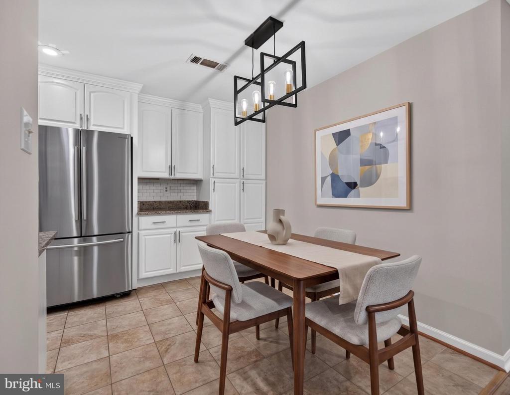 3804 GREEN RIDGE COURT Unit: 102