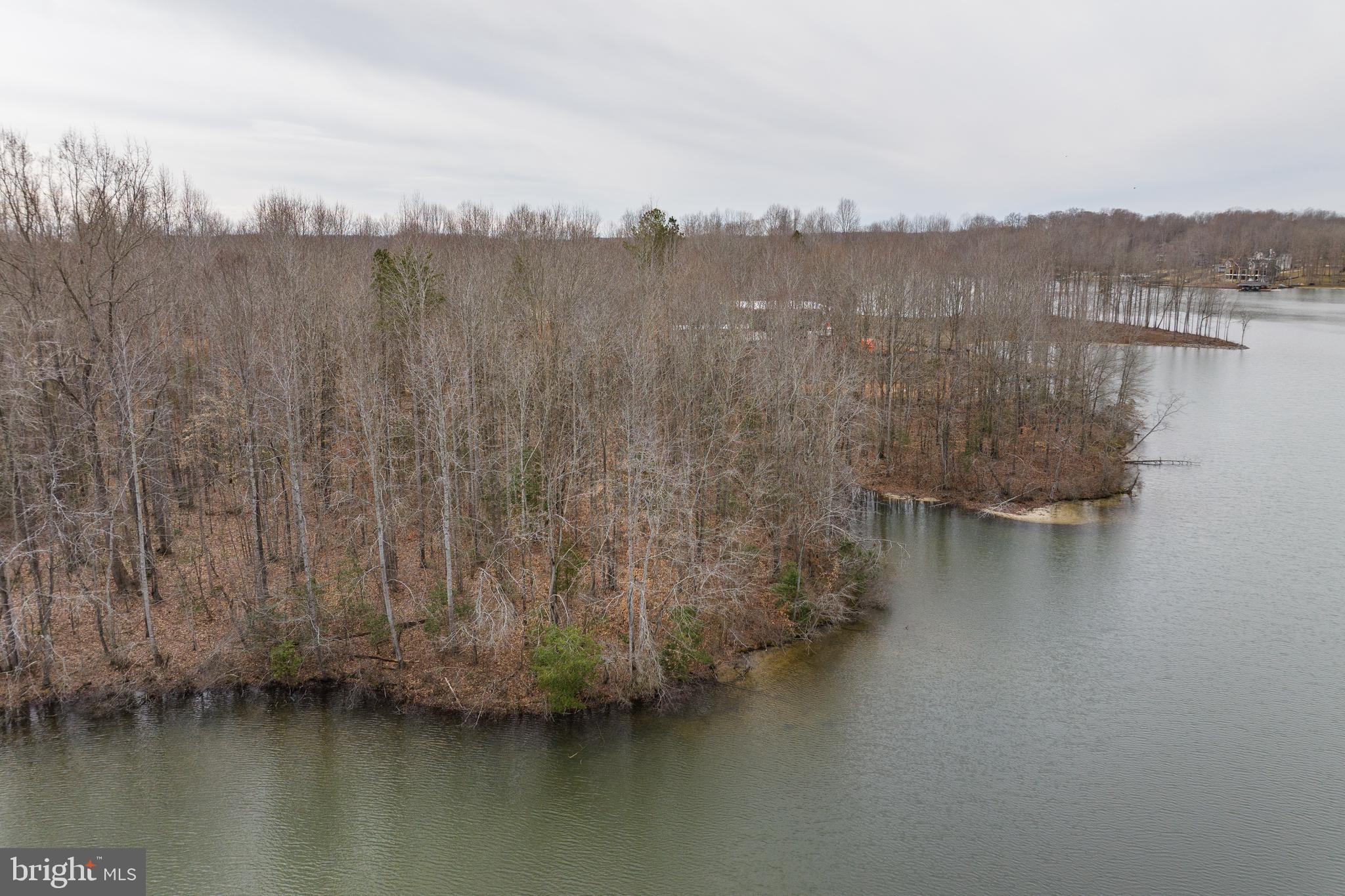 Lot 22B ELK CREEK ROAD