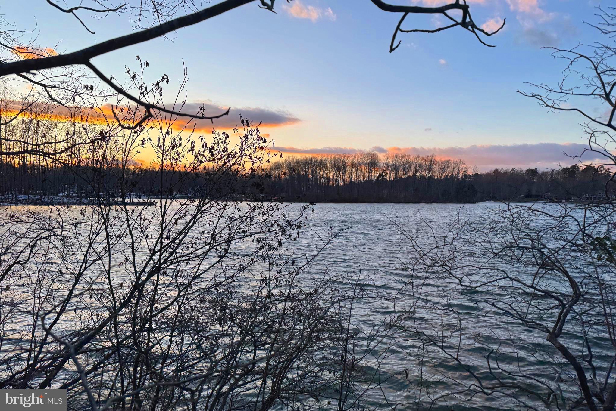 Lot 22B ELK CREEK ROAD