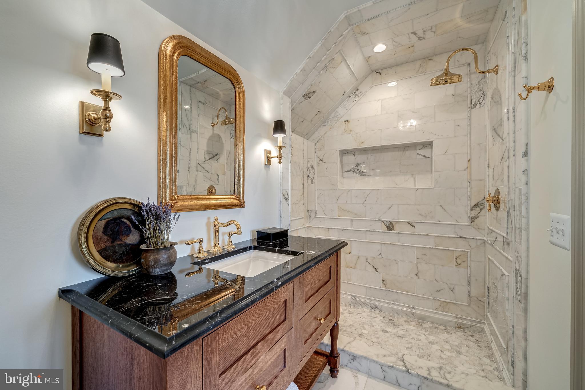 CHUDLEIGH FARM LANE LOT 27