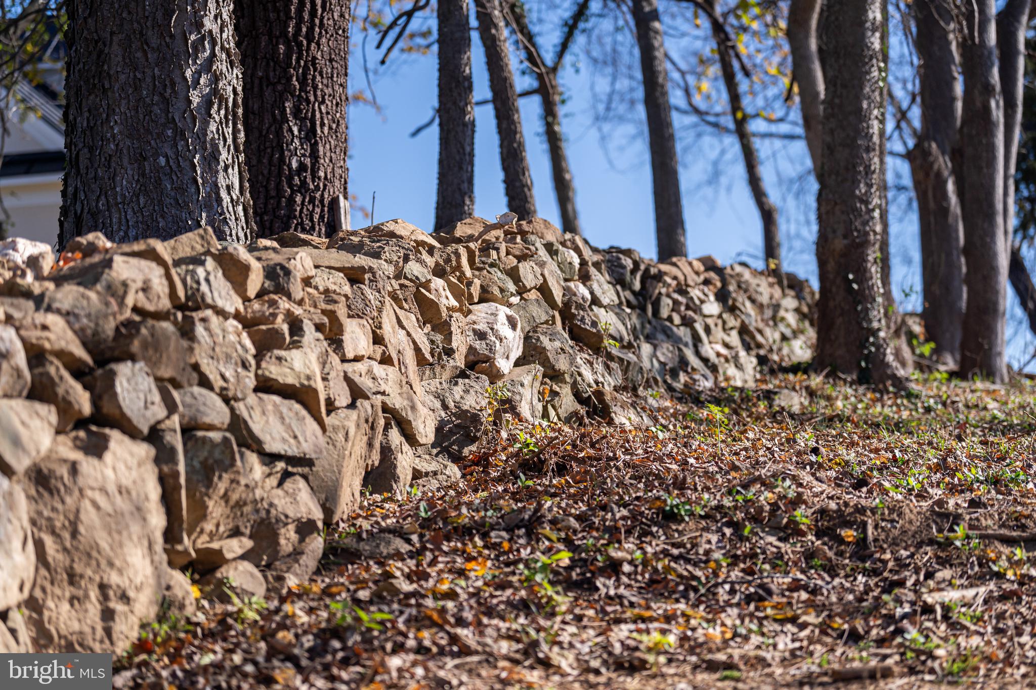 CHUDLEIGH FARM LANE LOT 27