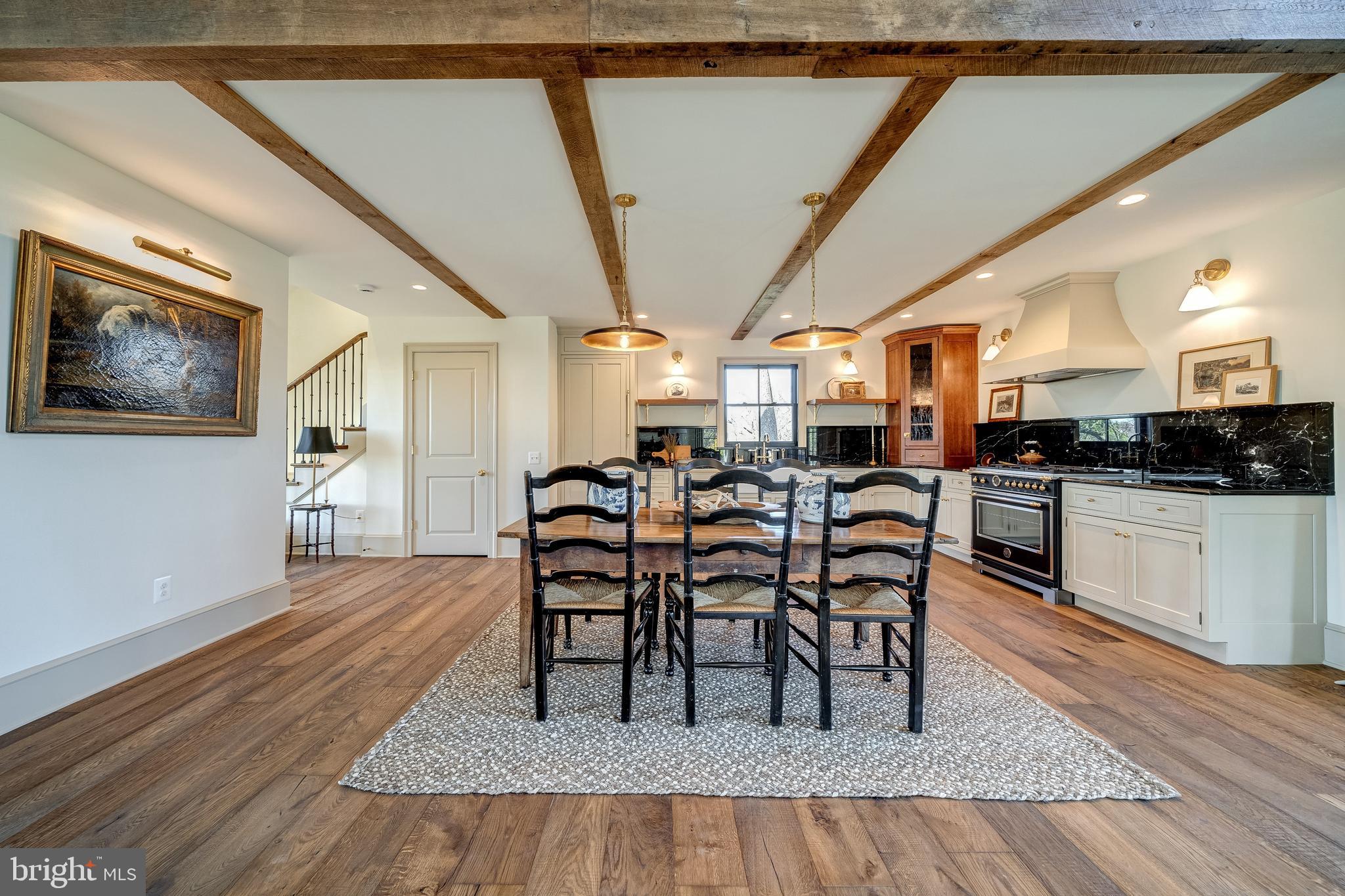 CHUDLEIGH FARM LANE LOT 27