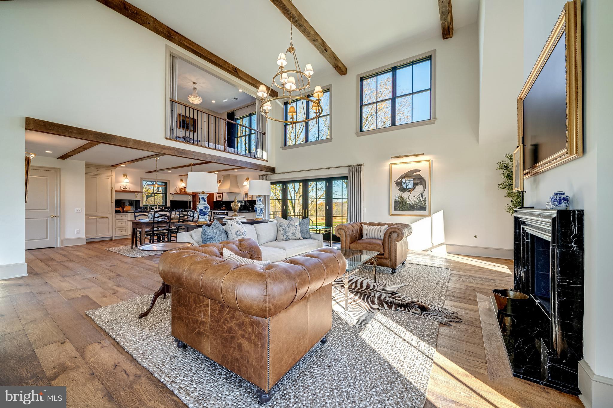 CHUDLEIGH FARM LANE LOT 27