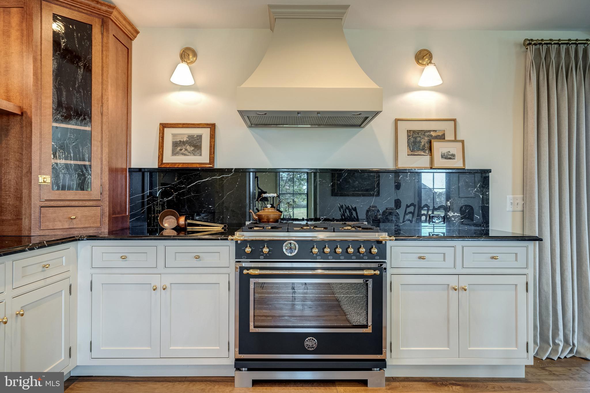 CHUDLEIGH FARM LANE LOT 27