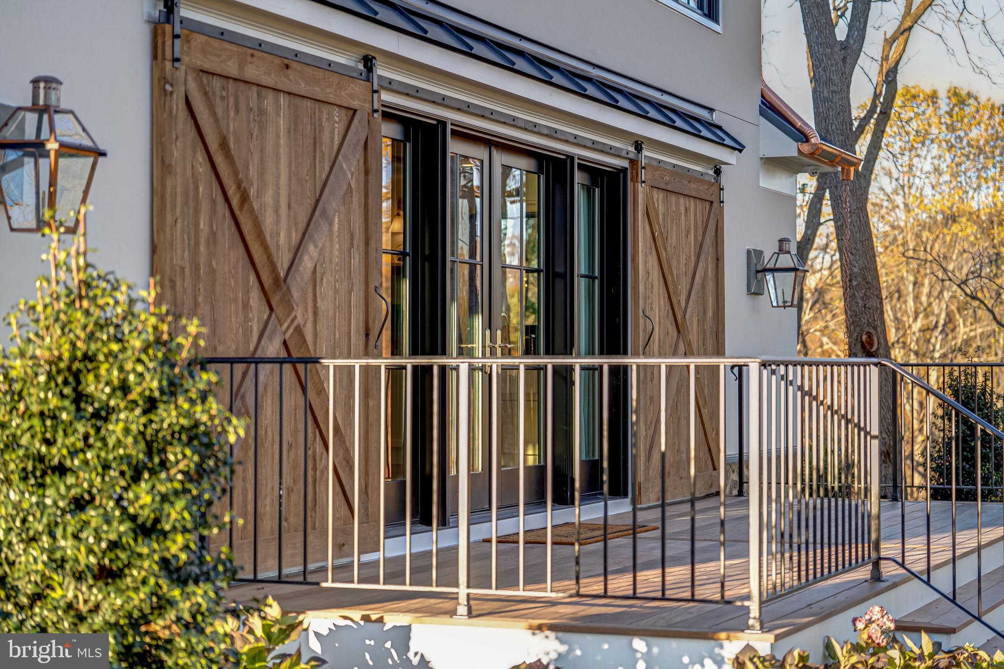 CHUDLEIGH FARM LANE LOT 27