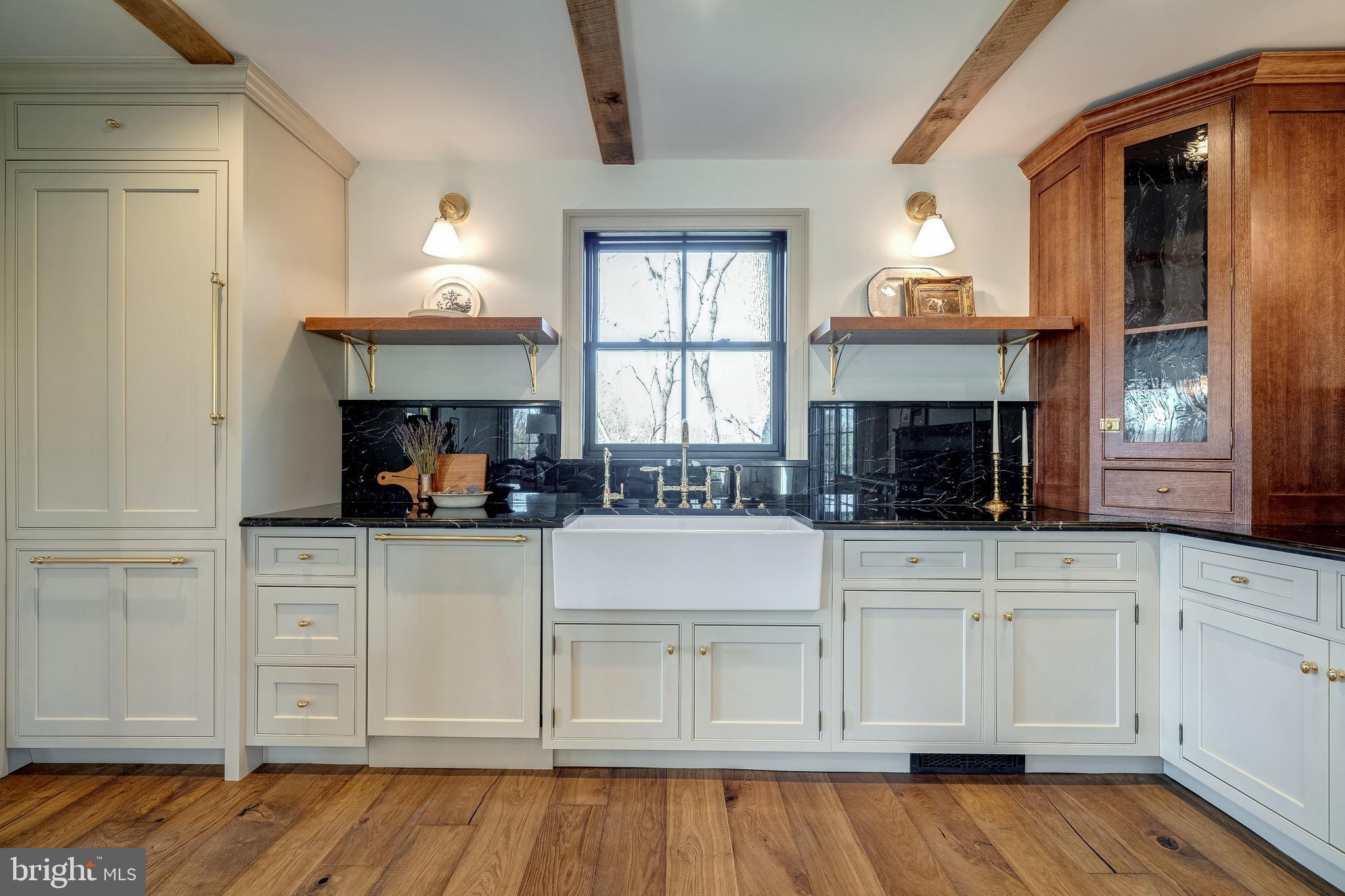 CHUDLEIGH FARM LANE LOT 27