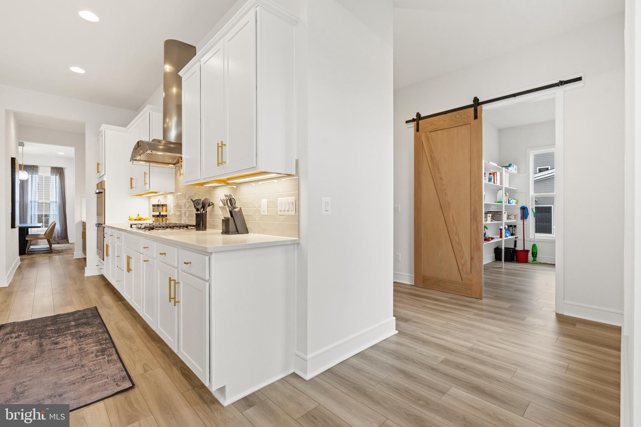 41349 TIMBER BARN LANE