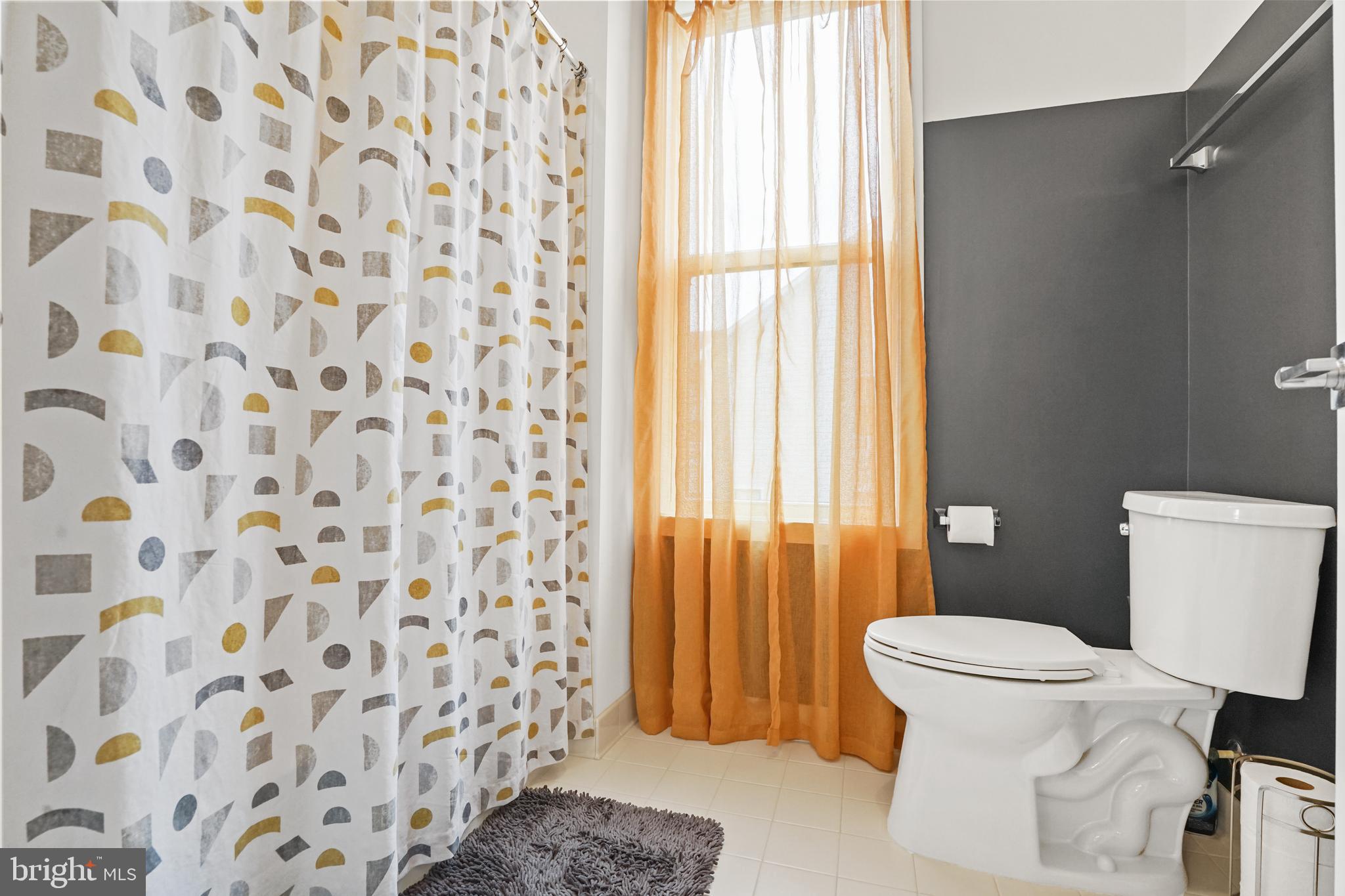 41349 TIMBER BARN LANE