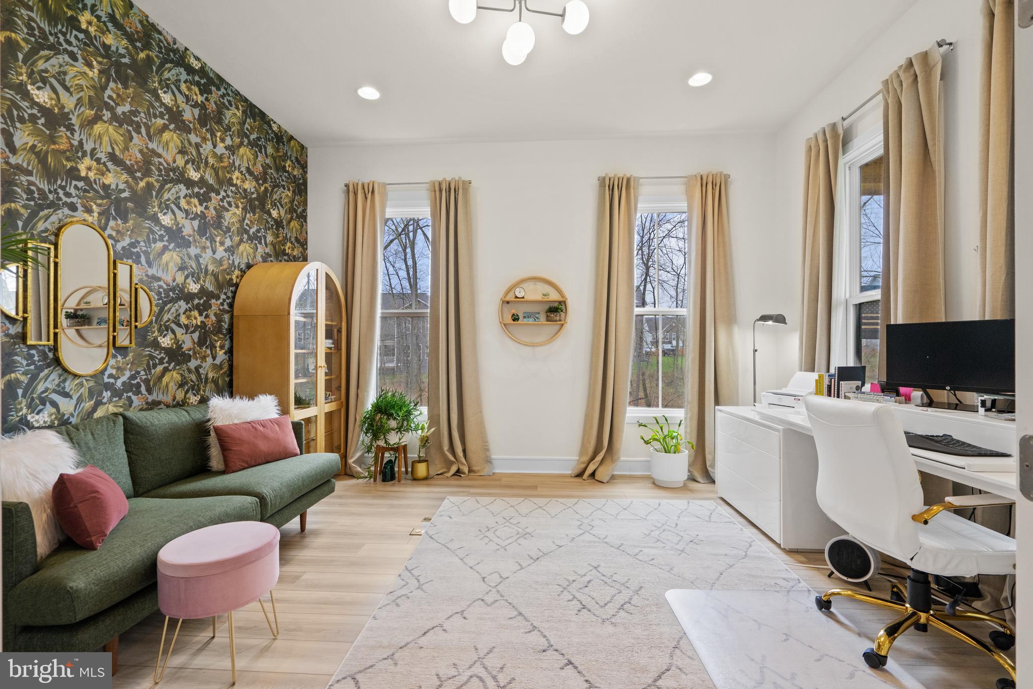 41349 TIMBER BARN LANE