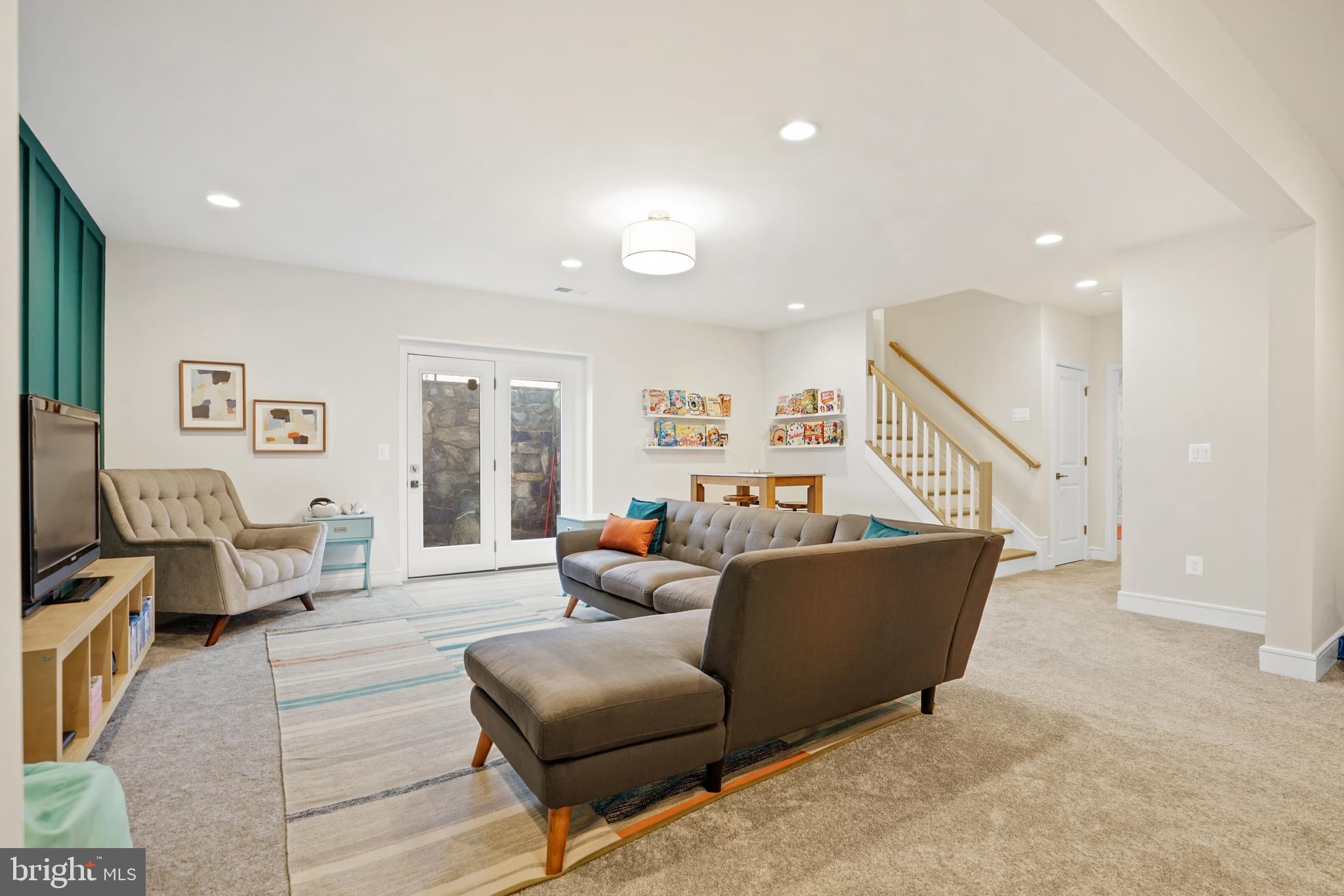 41349 TIMBER BARN LANE