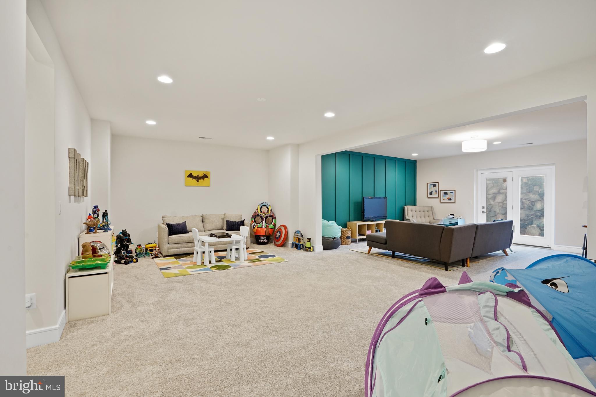 41349 TIMBER BARN LANE