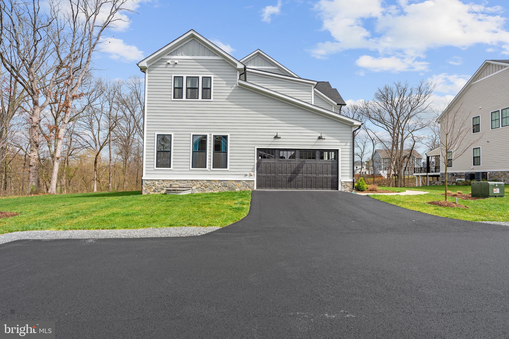 41349 TIMBER BARN LANE