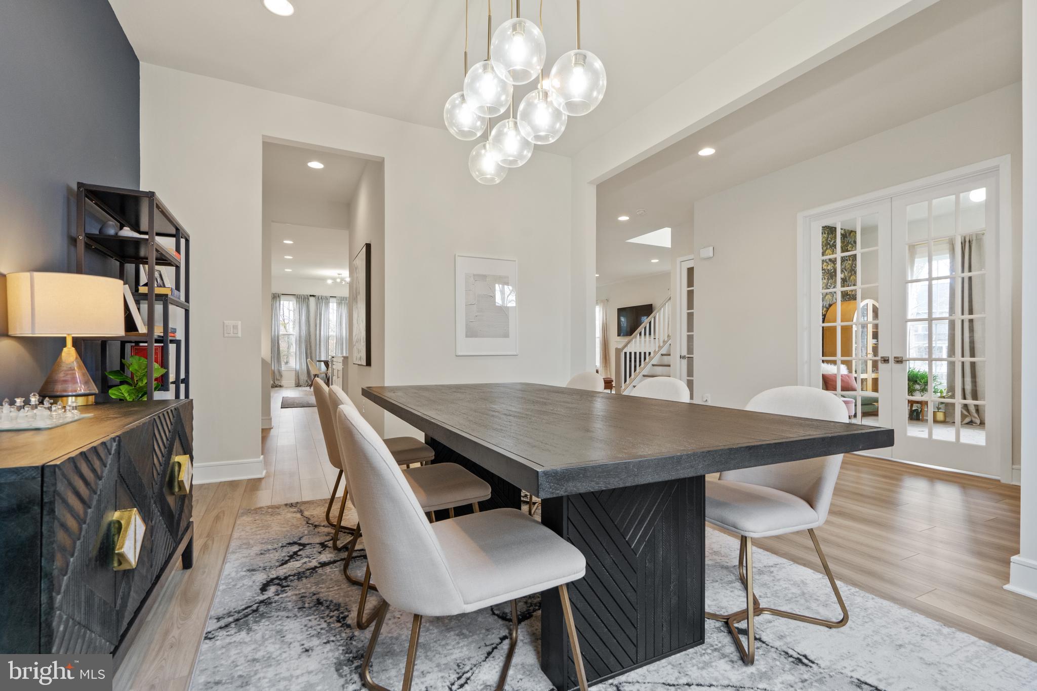 41349 TIMBER BARN LANE