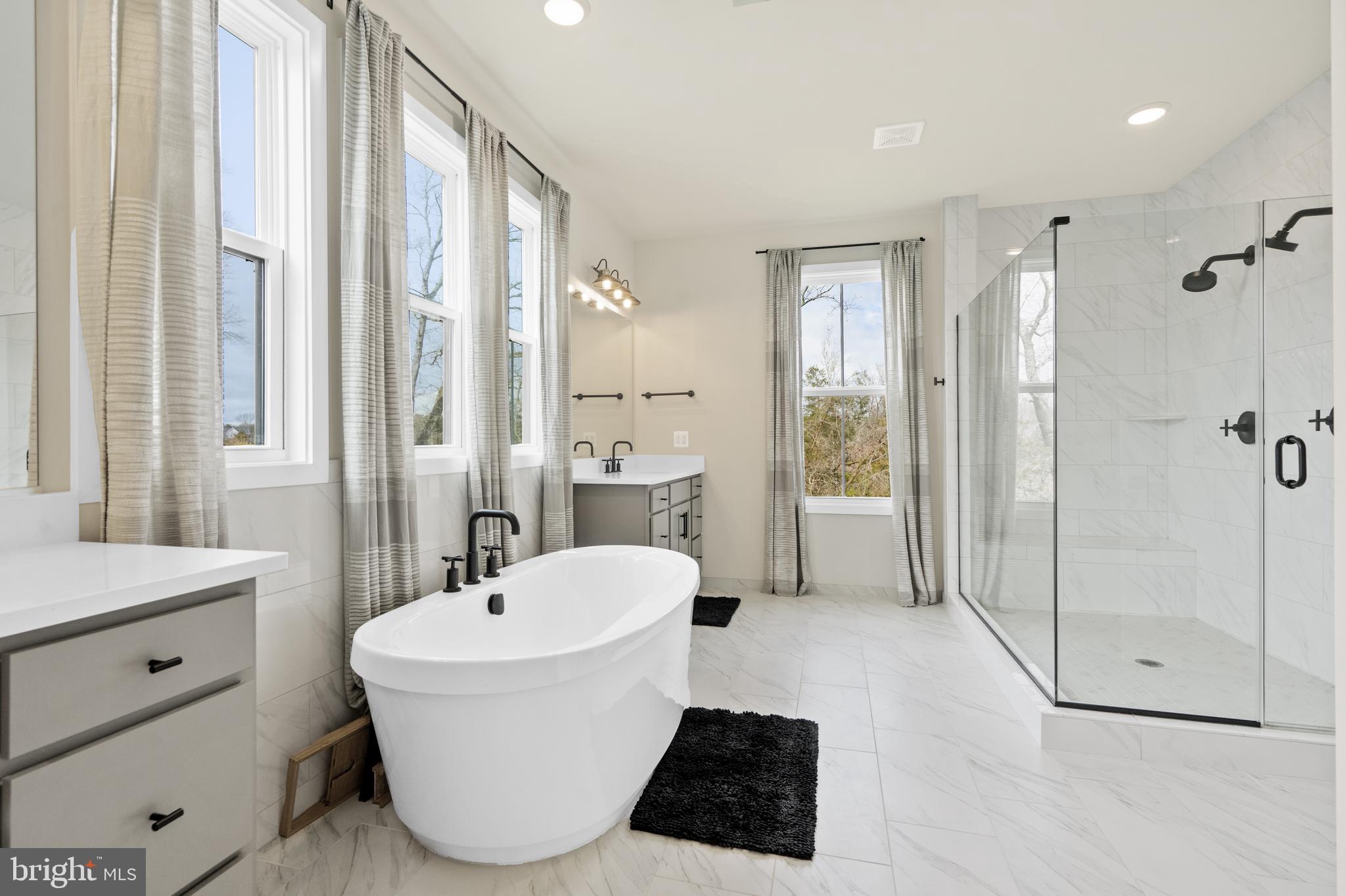 41349 TIMBER BARN LANE