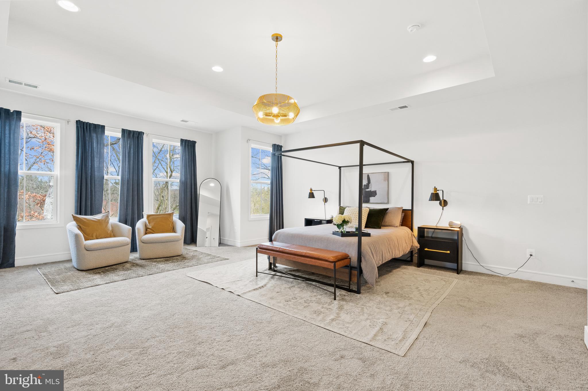 41349 TIMBER BARN LANE