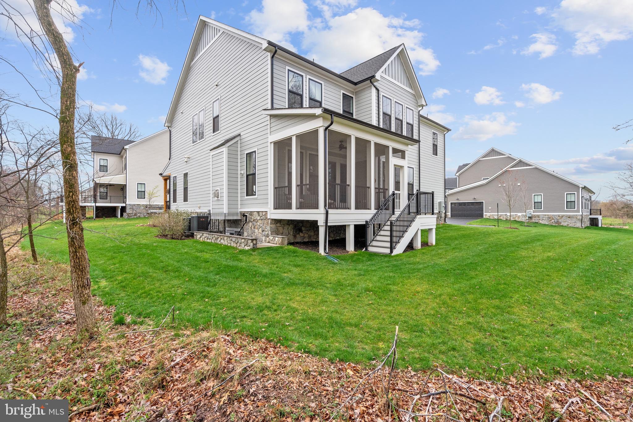 41349 TIMBER BARN LANE