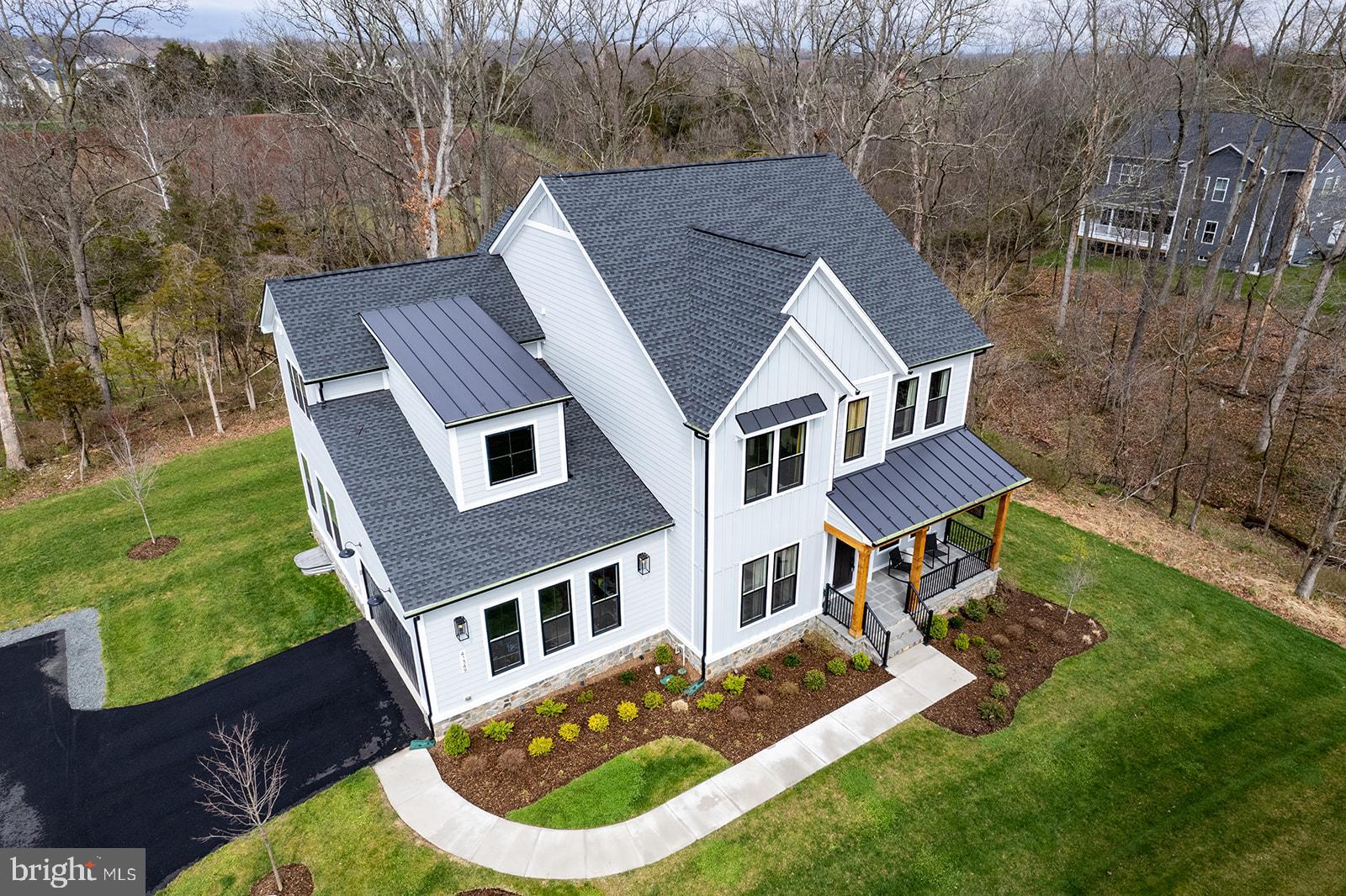 41349 TIMBER BARN LANE